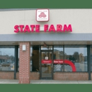 Brandi Wein - State Farm Insurance Agent - Insurance