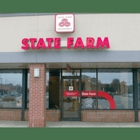 Brandi Wein - State Farm Insurance Agent