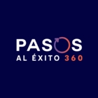 Margarita Pasos | Pasos al Éxito
