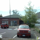 Clackamas Fire District-Station 3 - Fire Departments