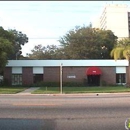 The Salvation Army Orlando Metropolitan Area Command