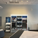 Sleep Number Store - Housewares