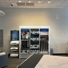 Sleep Number Store