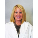 Kelley Phillips, PA-C - Physician Assistants