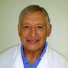 Ronald G Deriana, DDS gallery