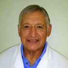 Ronald G Deriana, DDS