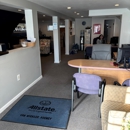 Van Wickler, William, AGT - Homeowners Insurance