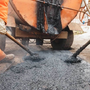 C.C. Asphalt Pty Ltd - Tea Tree, TAS