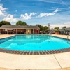 Pointe at River City Apartment Homes gallery