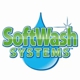 SoftWash Systems of St. Louis