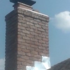 Chimney Professionals of Kansas City