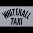 Whitehall Taxi Service