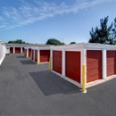 StorageMart - Automobile Storage