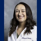 Misty Kasky, DO