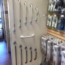 Casa Medical - General Merchandise