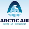 Arctic Air gallery