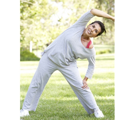 Get A Life Physio  Acupuncture & Nutrition - Lismore Heights, NSW