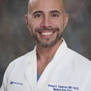 Rafael Figueroa-Dugarte, MD - Physicians & Surgeons