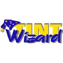 Tint Wizard - Glass Coating & Tinting