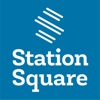 Station Square Mansfield gallery
