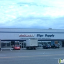 Grimco Inc - Signs