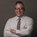 Buckeye Foot Care: Howard Kimmel, DPM - Physicians & Surgeons, Podiatrists
