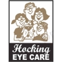 Hocking Eye Care