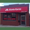 Mark Boswell - State Farm Insurance Agent gallery