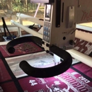 BobbinSewDesigns LLC - Quilts & Quilting