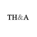 Thomas Harrison & Associates Insurance Agency, Inc. - Insurance