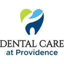 Dental Care at Providence - Dentists