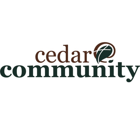 Cedar Community - Cedar Ridge Campus - West Bend, WI