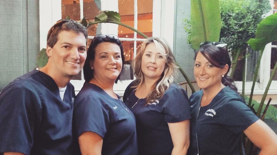 Zimmerman Family Dentistry 1213 Broad Ave, Gulfport, MS 39501 - YP.com