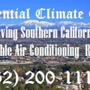 AFFORDABLE CLIMATE CONTROL - Heating, Ventilating & Air Conditioning Engineers