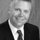 Edward Jones - Financial Advisor: Kyle Steibel - Investments