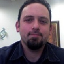 Nathan Sol Weinstein, MA - Marriage & Family Therapists