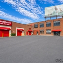 CubeSmart Self Storage - Self Storage