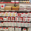 Wurth Louis and Company - Arts & Crafts Supplies