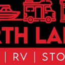 North Lanier Storage - Movers & Full Service Storage
