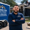 Morning Star Roofing & Construction gallery