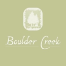 Boulder Creek - Real Estate Rental Service