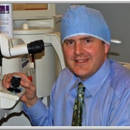 Insight Vision Ctr - Physicians & Surgeons