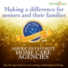 Assistance In Home Care