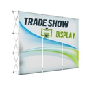 Trade Show Display NYC – New York Banner Stands & Same Day Banner Printing - Printing Services
