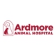 Ardmore Animal Hospital