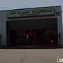 Top Flight Swanson Cleaners