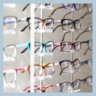 Hurst Eye Care Center