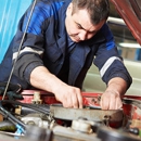 MIKE'S GARAGE - Automobile Air Conditioning Equipment-Service & Repair