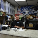 Le Claire Auto Service, L.L.C. - Auto Repair & Service