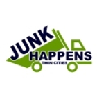 Junk Happens